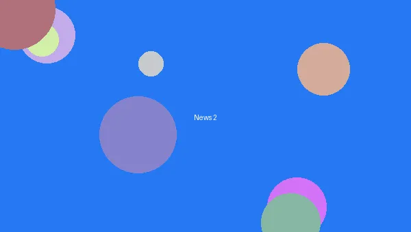 新世纪福音战士电影 - 声优大赏结果
